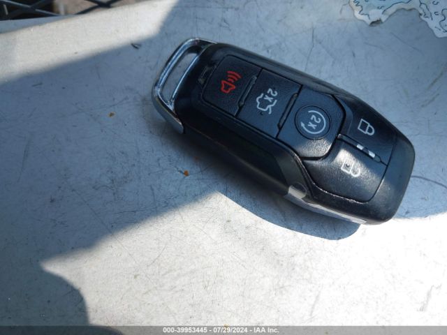 3LN6L2G99GR629750 Lincoln MKZ