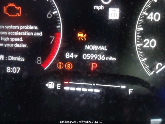 Honda Civic Sport 2022 2HGFE2F52NH503883 Image 16