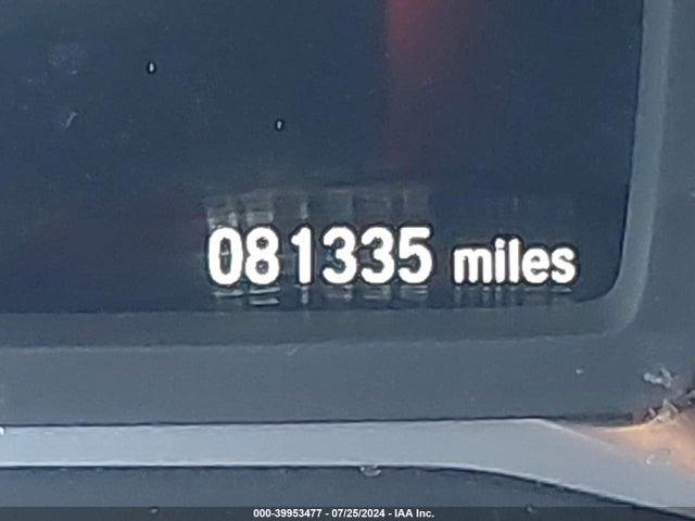 Honda Passport Ex-l 2019 5FNYF8H53KB021221 Image 15