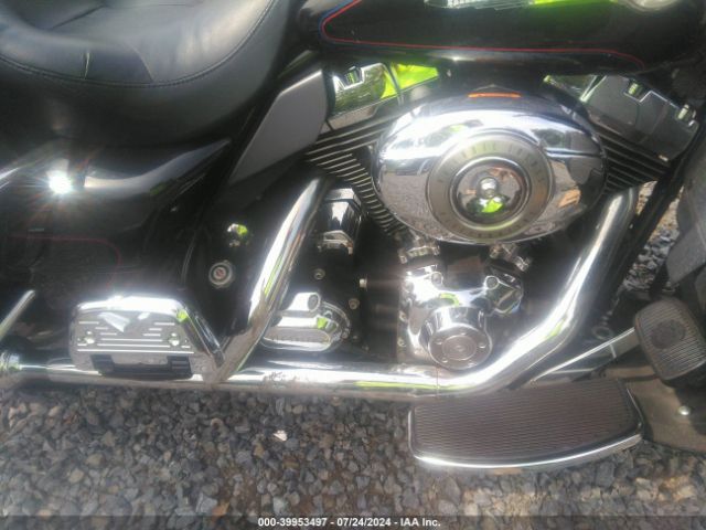 2007 HARLEY-DAVIDSON FLHTCUI 1HD1FC4177Y687477 Photo 7