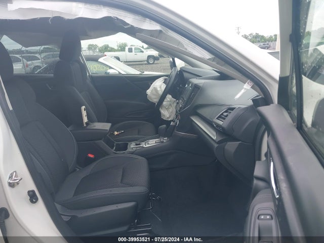Subaru Forester Premium 2023 JF2SKAEC3PH494248 Image 5