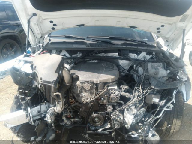 WA1BNAFY5J2212485 Audi Q5 2.0t Premium/2.0t Tech Premium