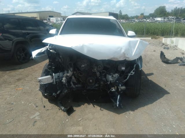 WA1BNAFY5J2212485 Audi Q5 2.0t Premium/2.0t Tech Premium