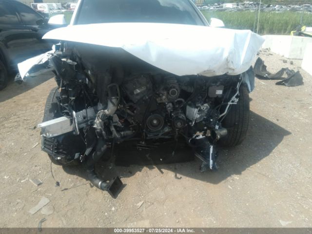 WA1BNAFY5J2212485 Audi Q5 2.0t Premium/2.0t Tech Premium