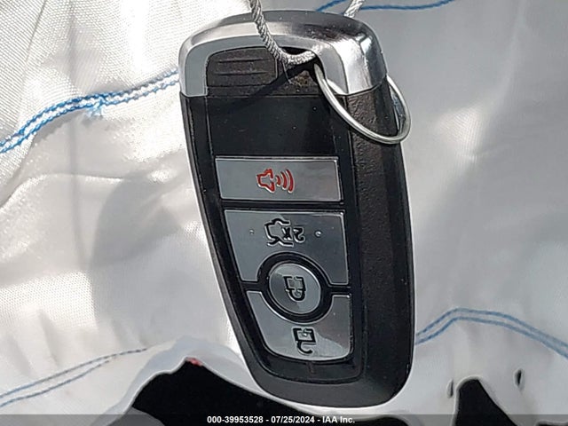 Ford Mustang Ecoboost Premium 2022 1FATP8UH6N5138679 Image 11