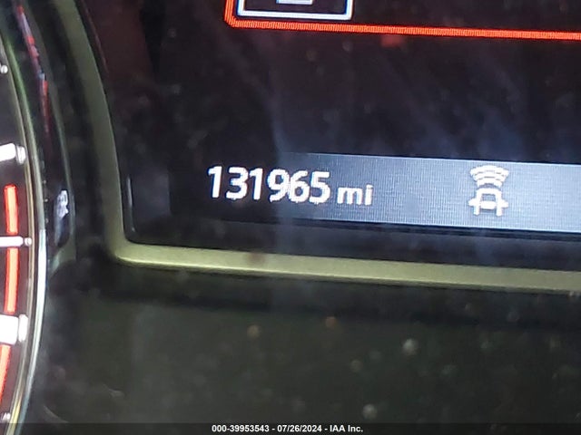 Nissan Pathfinder Sv 2018 5N1DR2MM5JC654696 Image 15