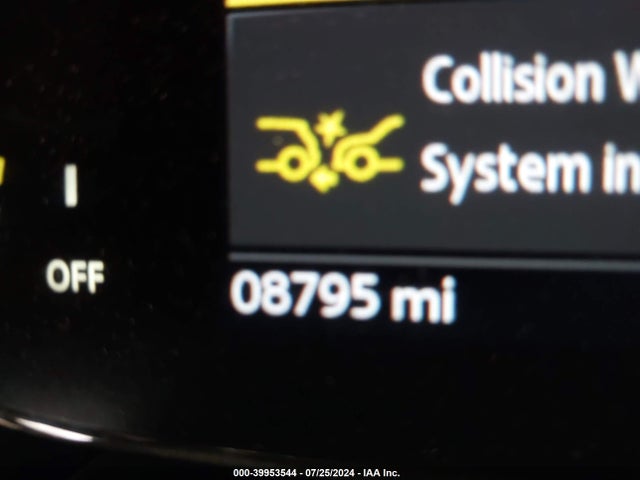 2023 MINI SE COUNTRYMAN WMZ23BS0XP3R42994 Photo 6