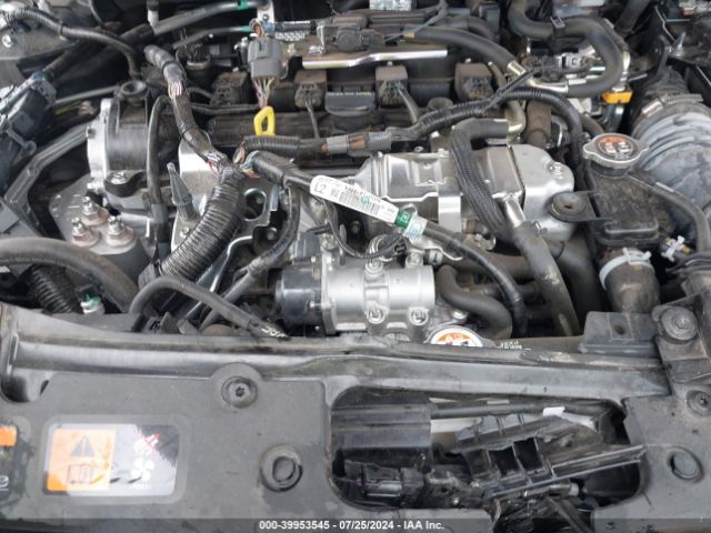 7MMVABDY2PN103898 Mazda Cx-50 2.5 Turbo Premium