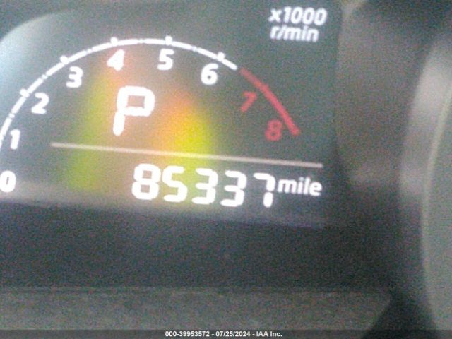 JM1DKFC74H0164094 Mazda Cx-3 Touring