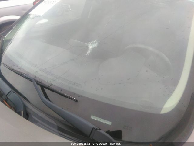 JM1DKFC74H0164094 Mazda Cx-3 Touring