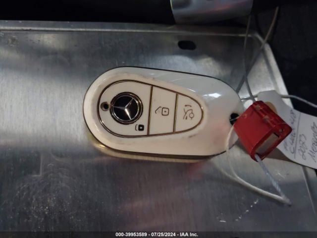 W1KAF4GB2PR147112 Mercedes-Benz C 300 Sedan