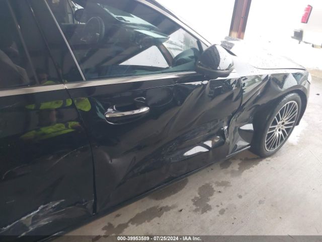W1KAF4GB2PR147112 Mercedes-Benz C 300 Sedan