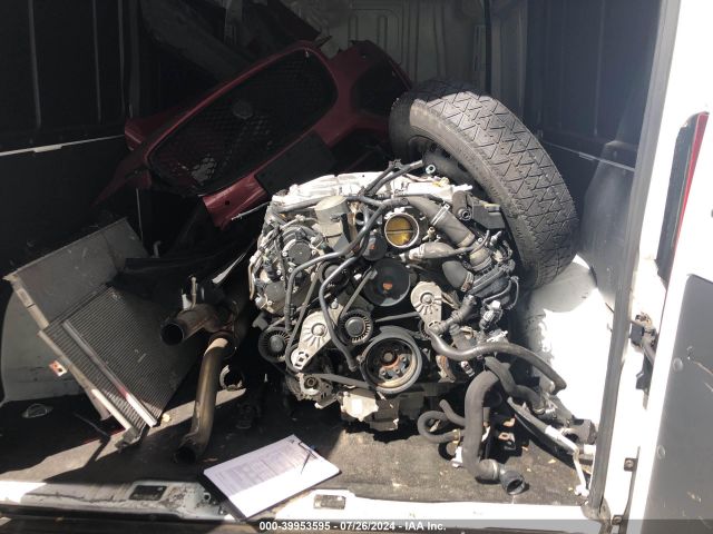 SADCL2BV5HA892927 Jaguar F-pace 35t R-sport
