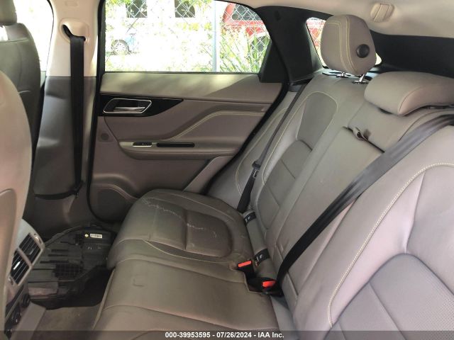 SADCL2BV5HA892927 Jaguar F-pace 35t R-sport