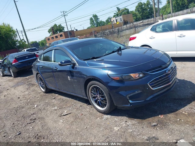 2017 1G1ZE5ST1HF144946 main image