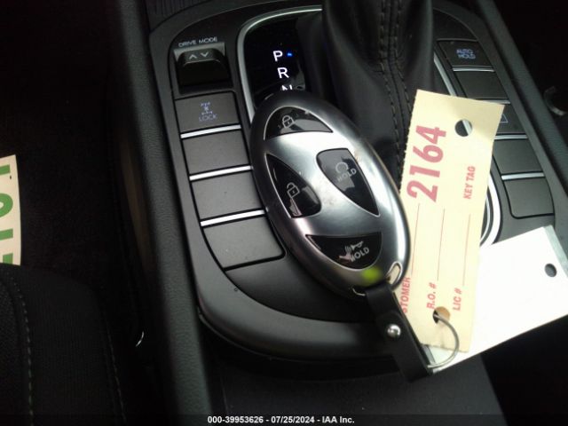 KM8HACAB7RU176093 Hyundai Kona Se