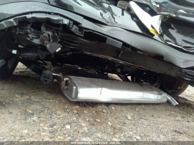 KM8HACAB7RU176093 Hyundai Kona Se