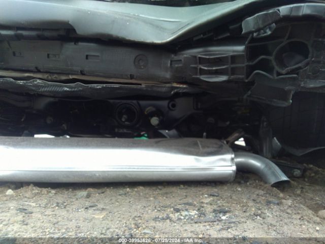 KM8HACAB7RU176093 Hyundai Kona Se