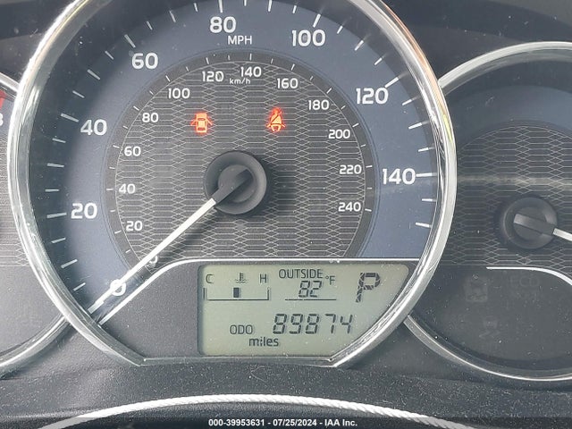 Toyota Corolla Le Eco 2015 2T1BPRHE3FC276728 Image 15