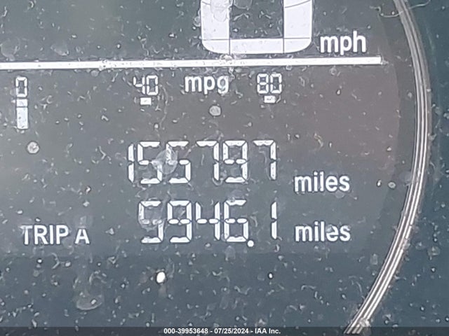 Honda Civic Lx 2017 2HGFC2F57HH546321 Image 15