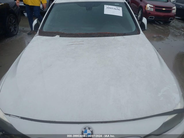 WBA3B5C5XFF959761 BMW 328i Xdrive