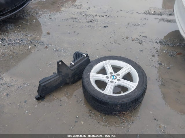 WBA3B5C5XFF959761 BMW 328i Xdrive
