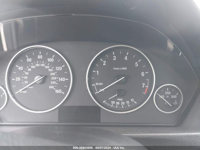 WBA3B5C5XFF959761 BMW 328i Xdrive