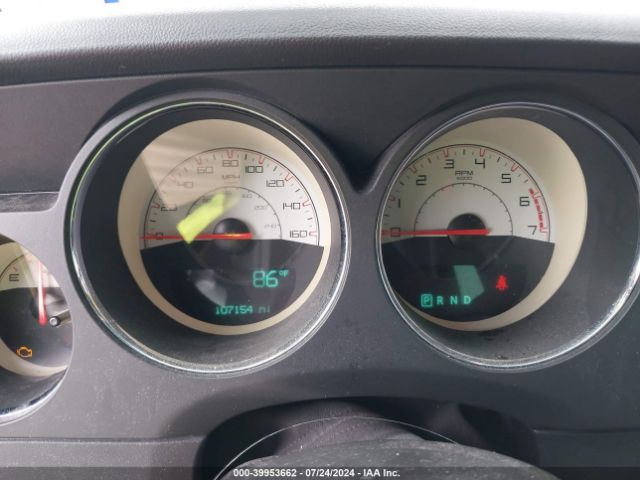 2C3CDYBT4EH274624 Dodge Challenger R/t