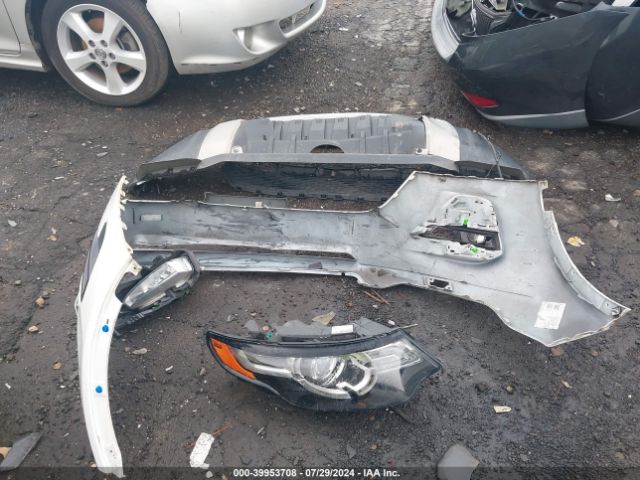 SALCR2BG5HH667807 Land Rover Discovery Sport Hse