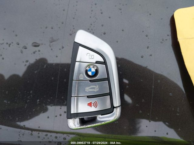 WBAJA7C59JWA72069 BMW 530i Xdrive