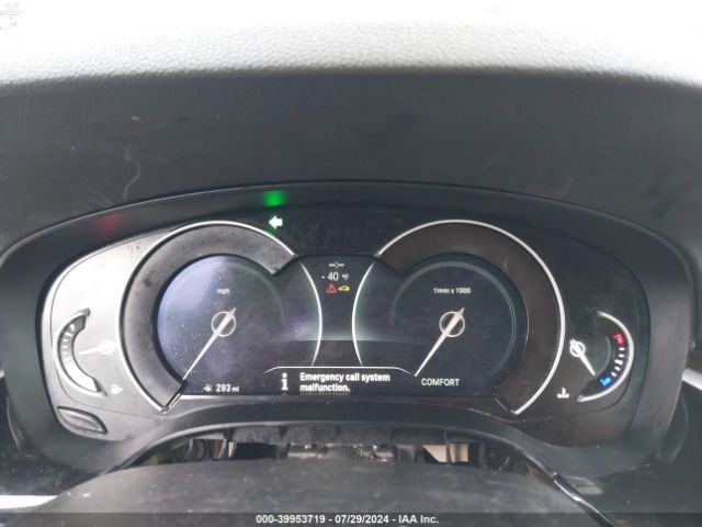 WBAJA7C59JWA72069 BMW 530i Xdrive