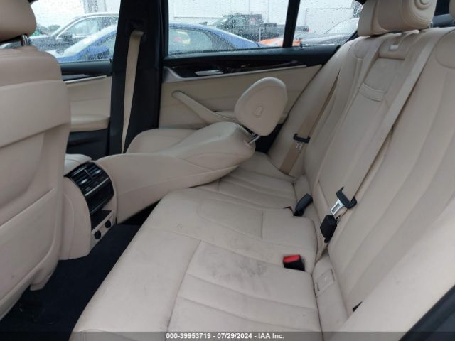 WBAJA7C59JWA72069 BMW 530i Xdrive
