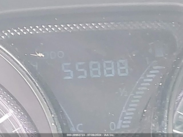 Nissan Versa 1.6 Sv 2016 3N1CN7AP1GL896991 Image 16