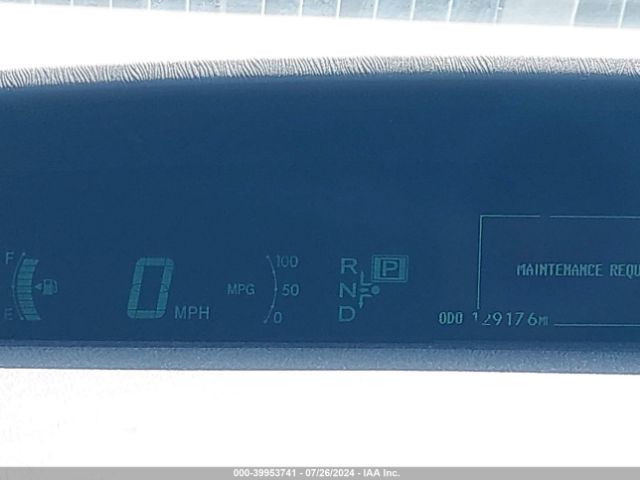 JTDKN3DU7F1996005 Toyota Prius Two