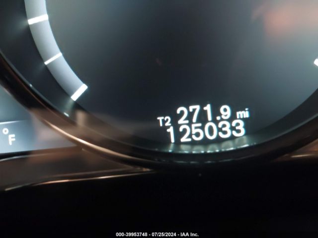 YV1902TS2F2358028 Volvo S60