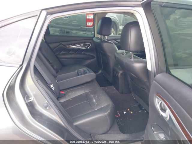 JN1BY1AR9GM270547 Infiniti Q70 3.7x