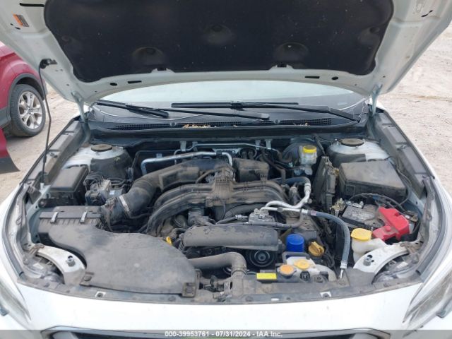 4S4BTANC4L3185936 Subaru Outback Limited