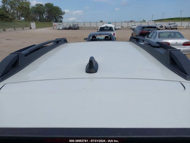 4S4BTANC4L3185936 Subaru Outback Limited