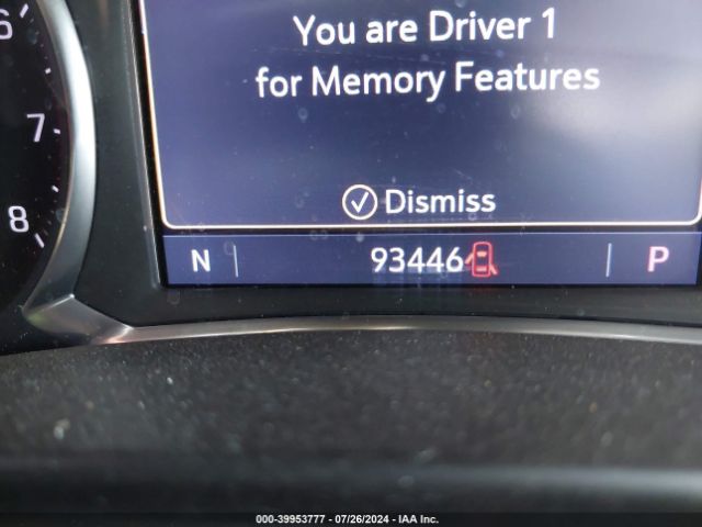 3GKALVEX9KL230449 GMC Terrain Slt