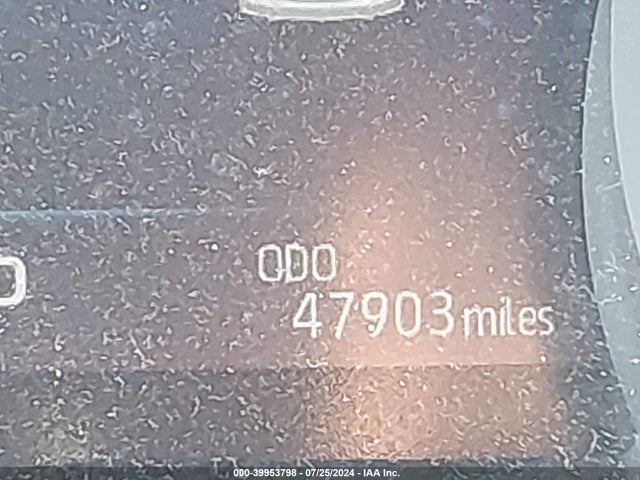 Toyota CAMRY XSE 2022 4T1K61AK7NU020111 Image 15