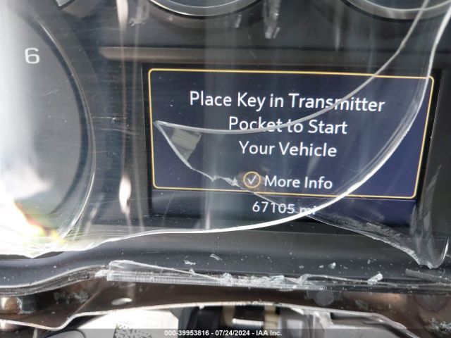 3GCPYDEK3LG344978 Chevrolet Silverado 1500 4wd  Short Bed Lt