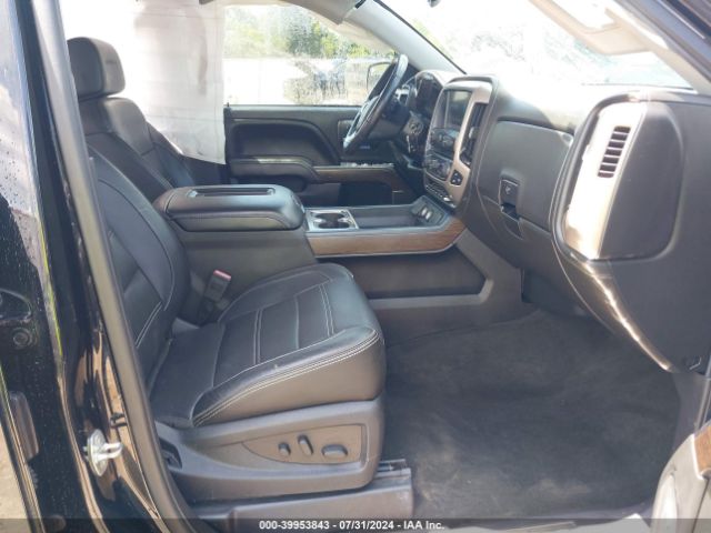 3GTU2PEJ8HG203036 GMC Sierra 1500 Denali