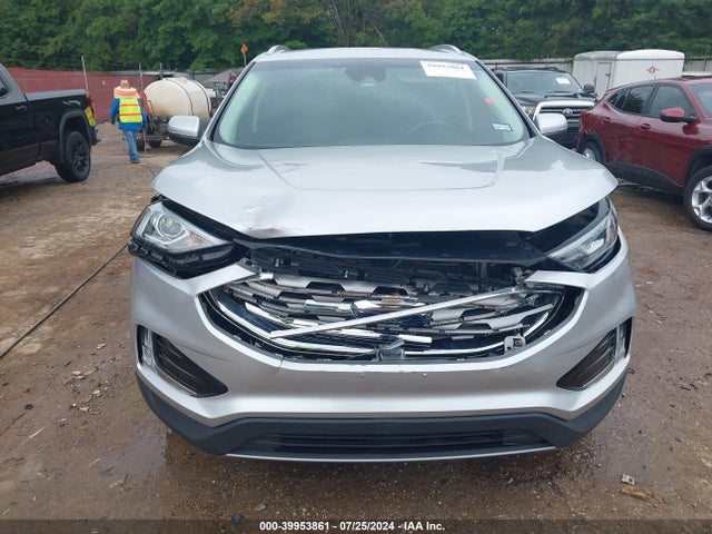 2FMPK3J9XKBB23292 Ford EDGE SEL