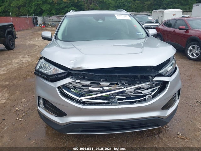 2FMPK3J9XKBB23292 Ford EDGE SEL