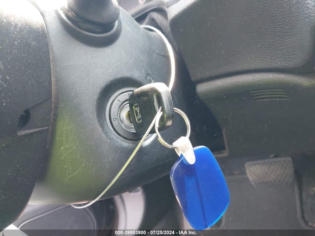 Honda Civic Lx 2016 19XFC2F5XGE087035 Image 11