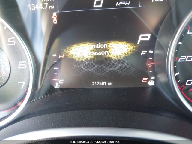 Dodge Charger Sxt 2015 2C3CDXHG6FH862790 Image 15