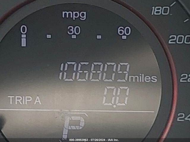 1HGCR2F56FA197701 Honda Accord Sport