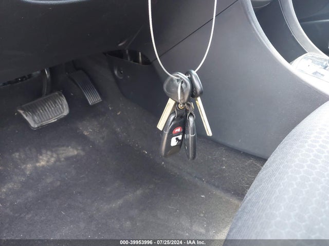 Hyundai Accent Sport 2016 KMHCU5AE6GU237034 Image 11