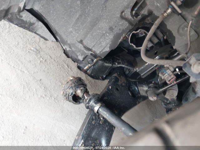 3MZBN1W39JM230794 Mazda Mazda3 Grand Touring