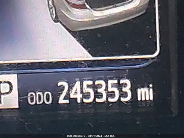 4T1BF1FK0HU338987 Toyota CAMRY SE